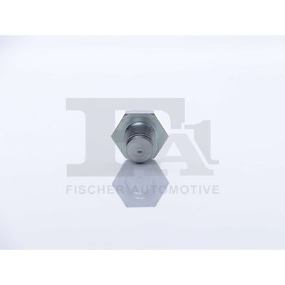 SURUB DE GOLIRE BAIA DE ULEI FA1 308480001 10