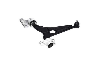 BRAT SUSPENSIE ROATA Kavo Parts SCA10669 8