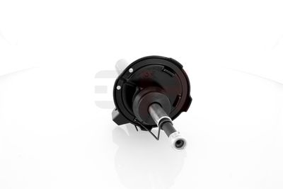 AMORTIZOR GH GH351572V 18