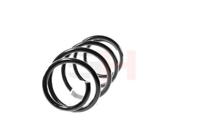 ARC SPIRAL GH GH204768 17