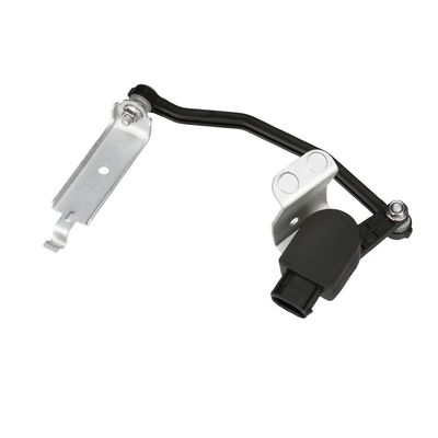 SENZOR REGLARE FARURI Arnott RH4267 54