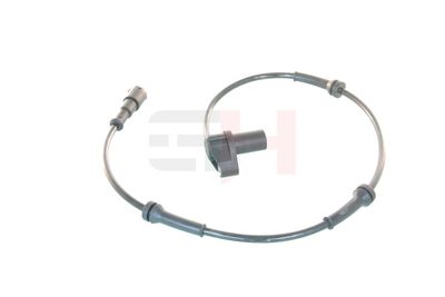 SENZOR TURATIE ROATA GH GH719930H 23