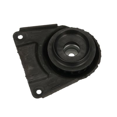 FEDERBEINSTüTZLAGER GATES SUS1390 62