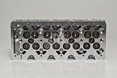 ZYLINDERKOPF AMC 908654K 9