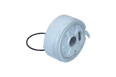 RADIATOR ULEI ULEI MOTOR KAMOKA 7730037 3