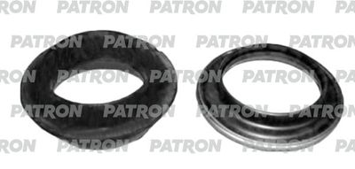 PATRON PSE40262 Опори і опорні підшипники амортизаторів 
