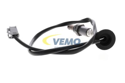 SONDA LAMBDA VEMO V70760027 22