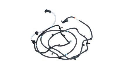 CONDUCTA ADITIV NRF 706032 26