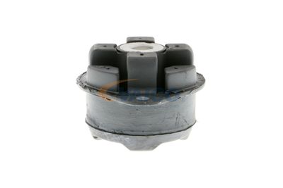 LAGERUNG MOTOR VAICO V108204 23