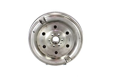 VOLANTA REMANTE 009001000253R 43