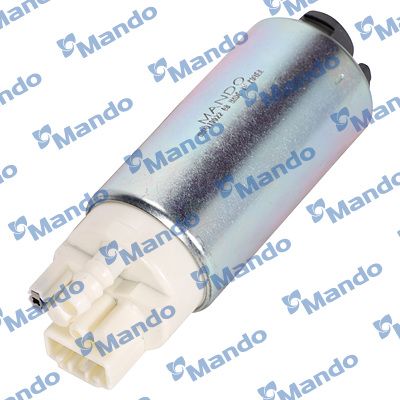 MANDO MMP010022 Топливный насос  для HYUNDAI ELANTRA (Хендай Елантра)