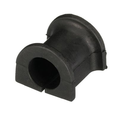 LAGERUNG STABILISATOR GATES AWS1485 3