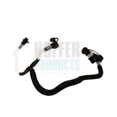 CONDUCTA ALIMENTARE CU COMBUSTIBIL HOFFER 802981160