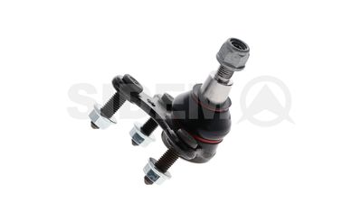 ARTICULATIE SARCINA/GHIDARE SIDEM 63081 8