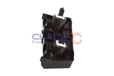 Držák, nárazník CHITAO CT123550