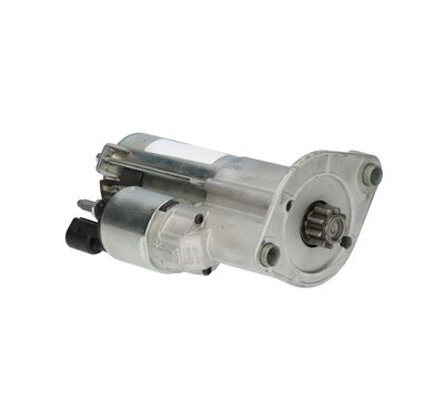 STARTER VALEO 458431 24