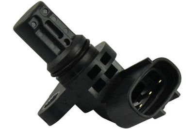 KAVO PARTS ECR-8507 Датчик положения коленвала для SUZUKI SWIFT