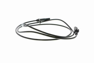 SENSOR RADDREHZAHL VEMO V30720778 7