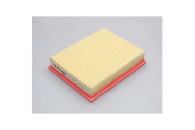 FILTRU AER AMC Filter FAF10740 7