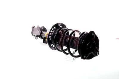 ANSAMBLU TELESCOP ARC GH GH353399C01 27