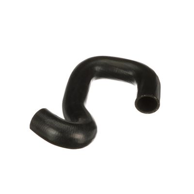 KüHLERSCHLAUCH GATES 055341 45