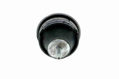 SUPORT MOTOR VAICO V420107 9