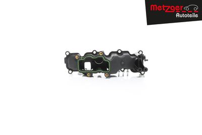 SAUGROHRMODUL METZGER AUTOTEILE 2100062 22