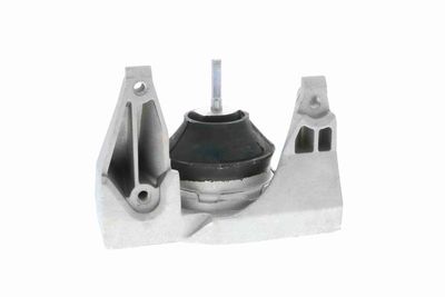 SUPORT MOTOR VAICO V101148 5