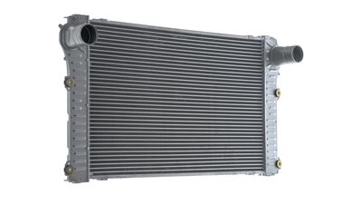 INTERCOOLER COMPRESOR MAHLE CI682000S 42