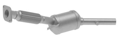 CATALIZATOR IMASAF 331243