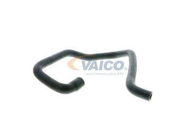 FURTUN RADIATOR VAICO V201360 50