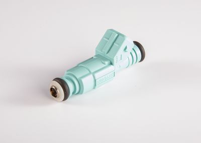 INJECTOR BOSCH 0280155733 20