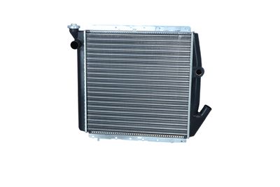 RADIATOR RACIRE MOTOR NRF 52026 6