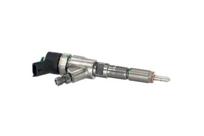 INJECTOR REMANTE 002003000014R 45