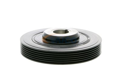RIEMENSCHEIBE KURBELWELLE VAICO V420551 26