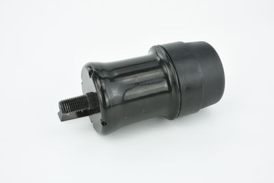 TAMPON CAUCIUC SUSPENSIE FEBEST MZDGHUPR 24