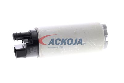 POMPA COMBUSTIBIL ACKOJA A53090006 58