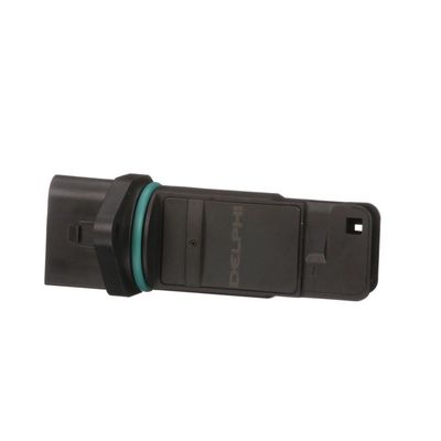 SENZOR DEBIT AER DELPHI AF1069412B1 2