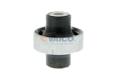 SUPORT TRAPEZ VAICO V240358 23
