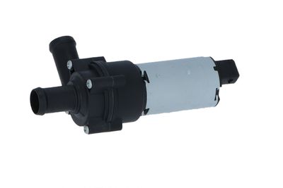 POMPA APA SUPLIMENTAR NRF 390024 21