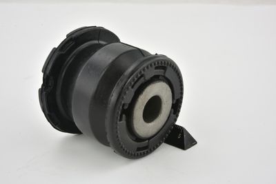 SUPORT TRAPEZ FEBEST HAB019 33