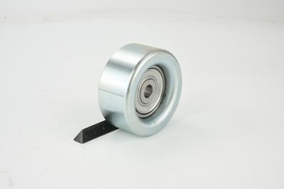 360 Grad Ansicht 19