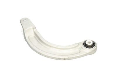 BRAT SUSPENSIE ROATA Kavo Parts SCA10078 18