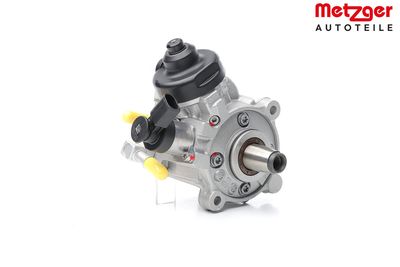 POMPA DE INALTA PRESIUNE METZGER AUTOTEILE 0830177 35
