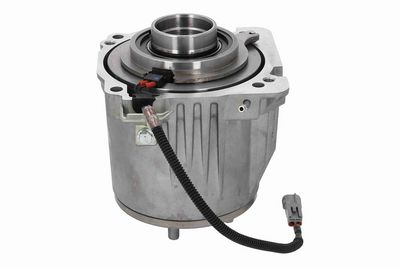 CUPLARE CU LAMELE PENTRU TRACțIUNE INTEGRALă ACKOJA A701066 7