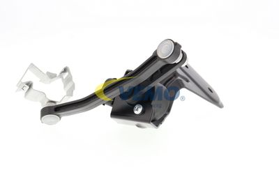 SENZOR REGLARE FARURI VEMO V10721451 32