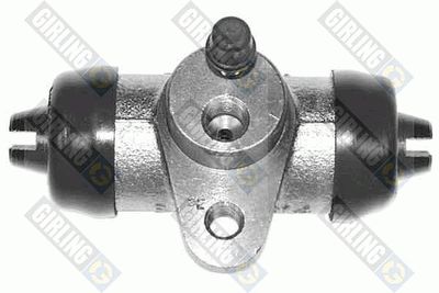 CILINDRU RECEPTOR FRANA