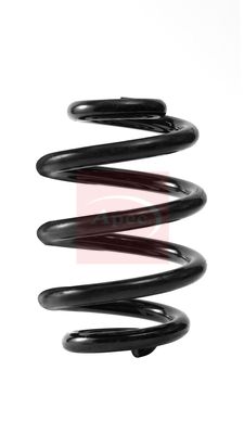 APEC Suspension Spring ACS2413