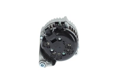 GENERATOR / ALTERNATOR BOSCH 1986A01491 3