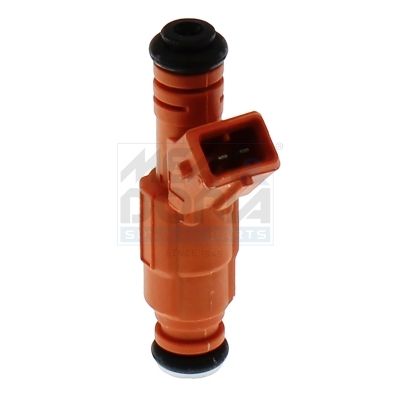 INJECTOR MEAT & DORIA 75117006